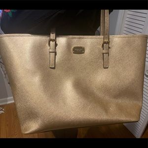Michael Kors tote